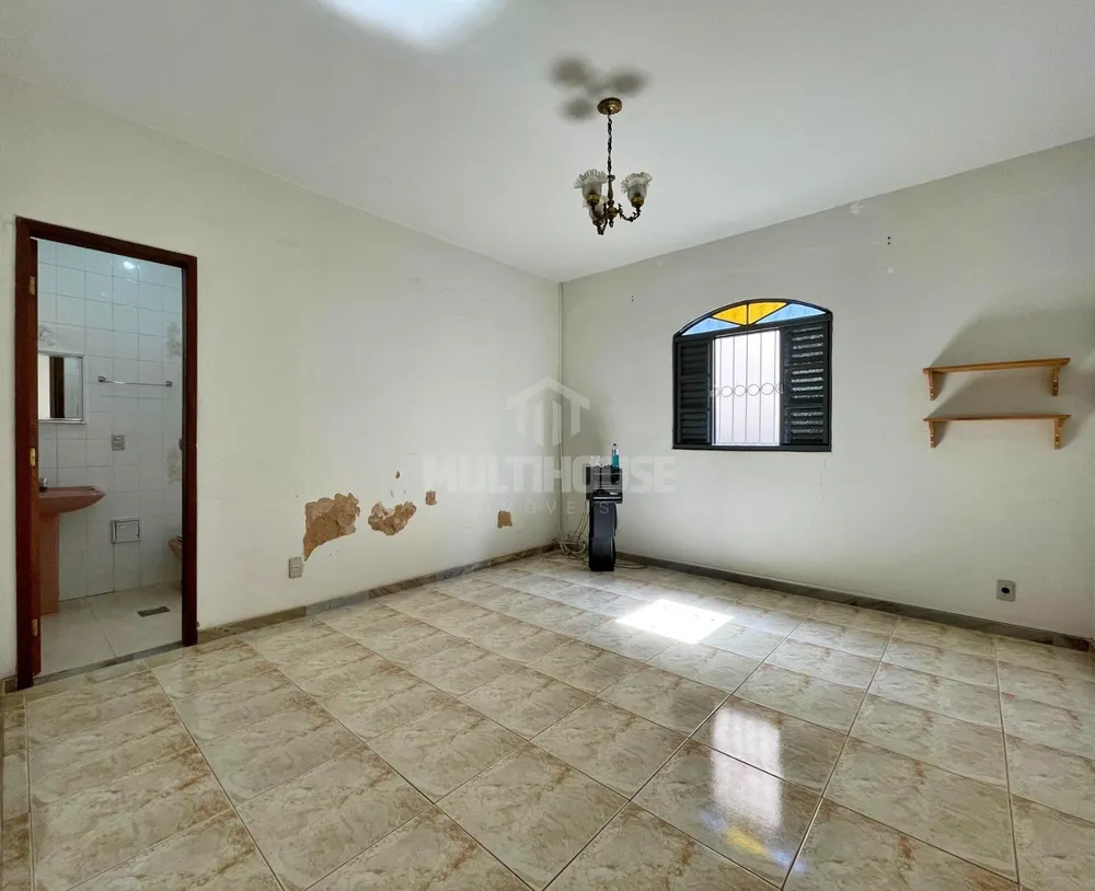 Casa, 3 quartos, 185 m² - Foto 12