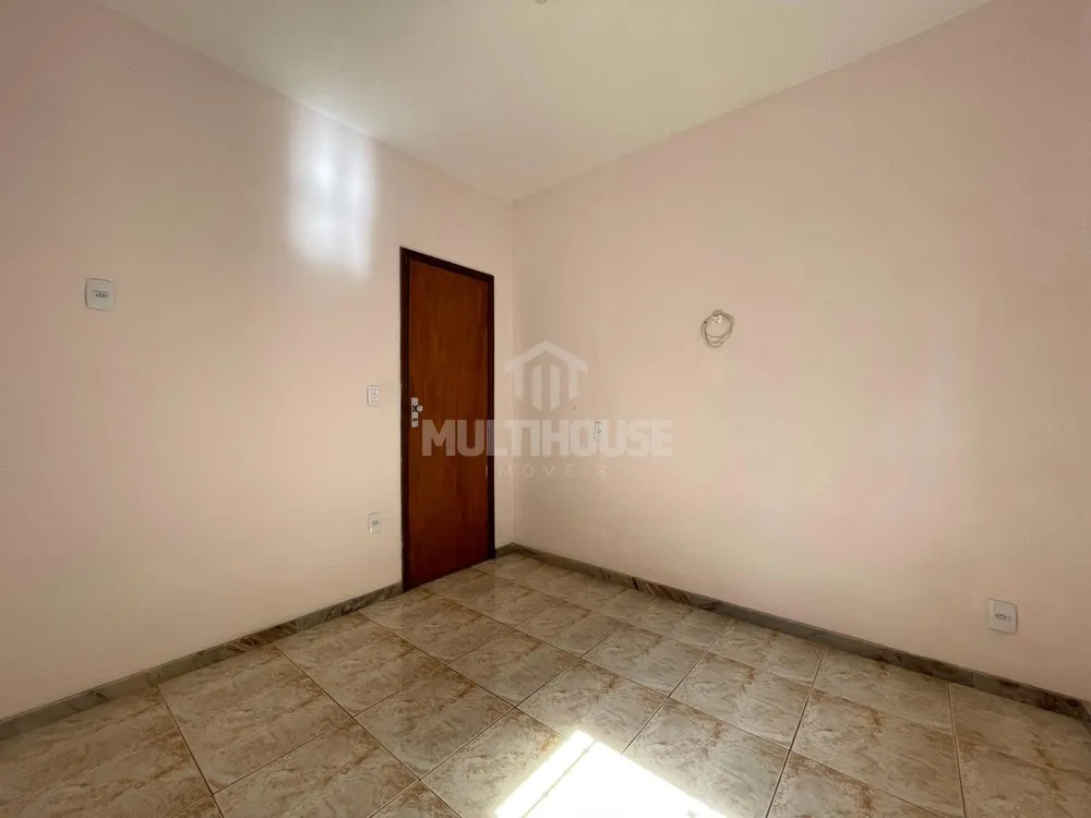 Casa, 3 quartos, 185 m² - Foto 11