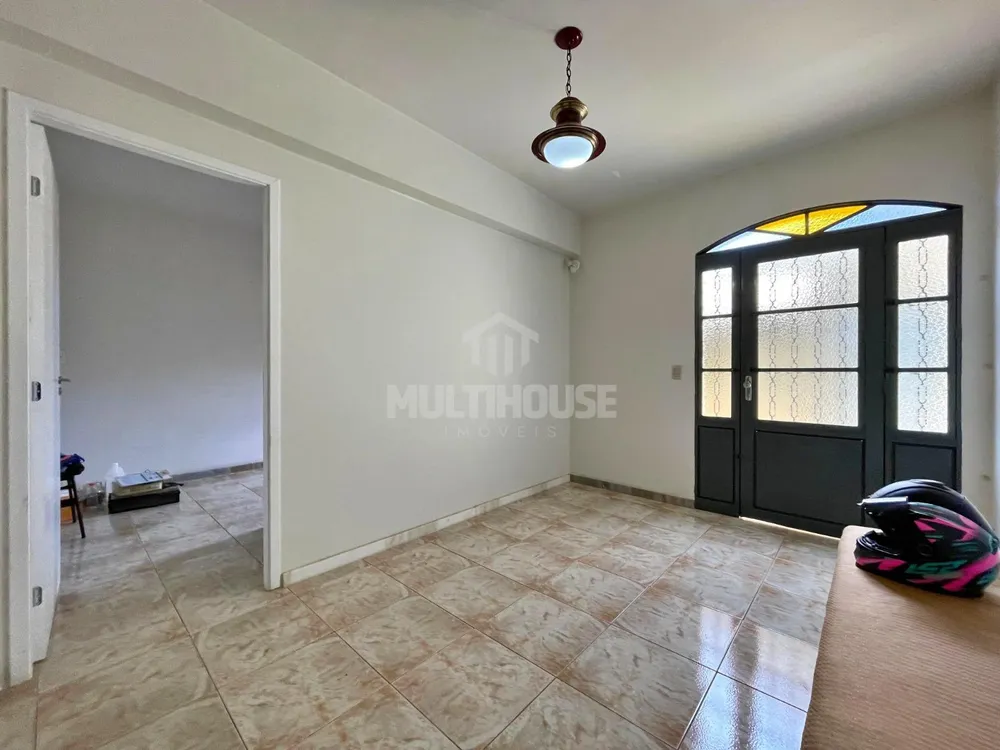 Casa, 3 quartos, 185 m² - Foto 1