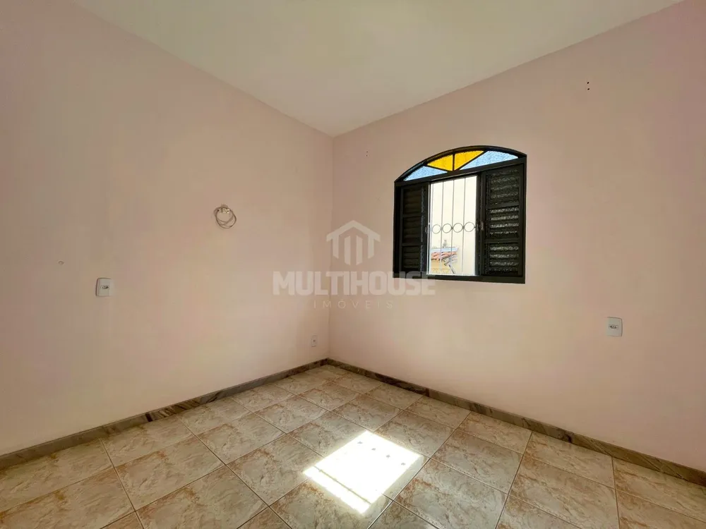 Casa, 3 quartos, 185 m² - Foto 10