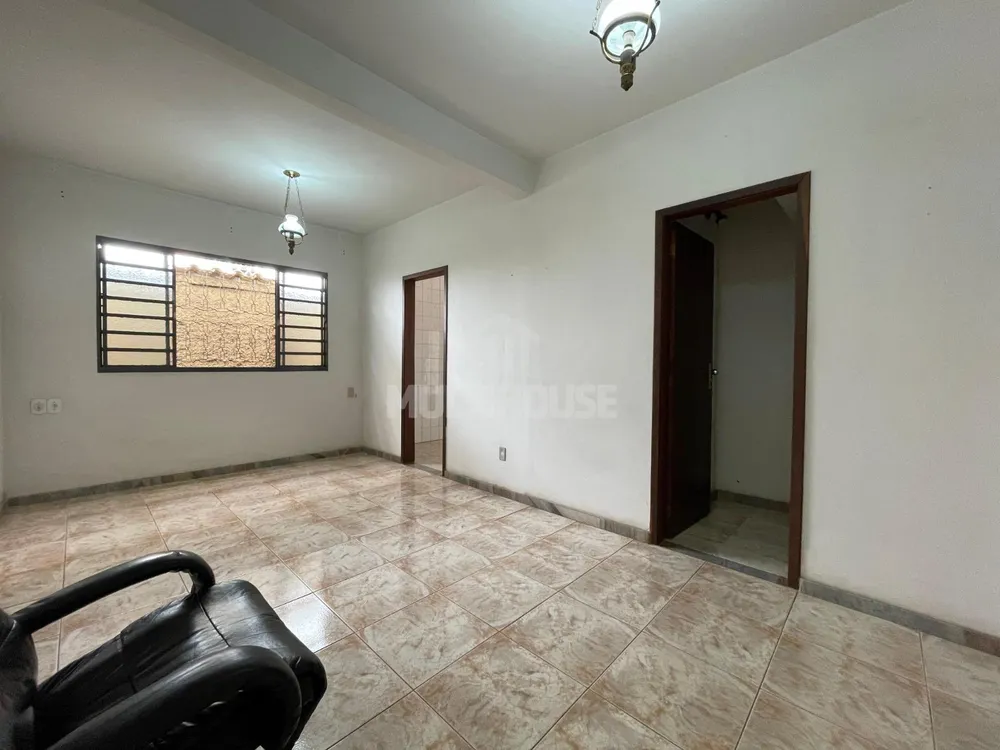 Casa, 3 quartos, 185 m² - Foto 5