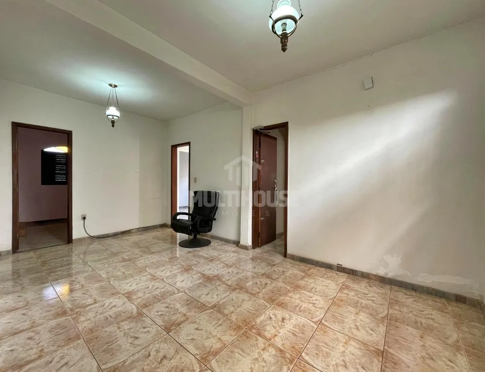 Casa, 3 quartos, 185 m² - Foto 6
