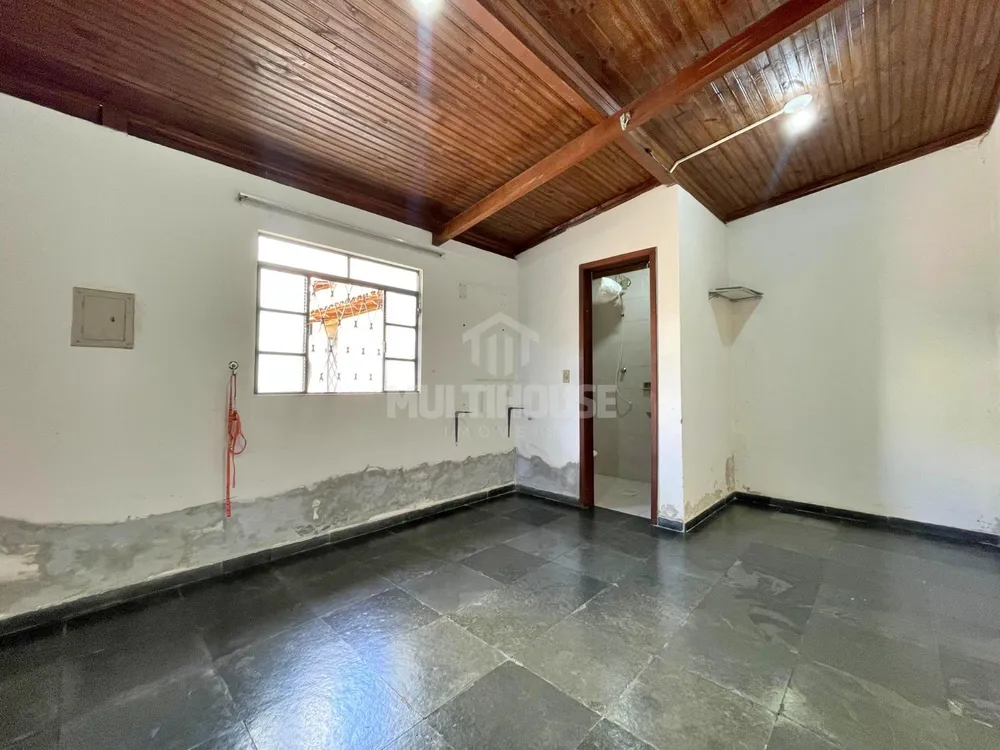 Casa, 3 quartos, 185 m² - Foto 9