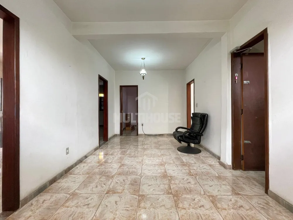 Casa, 3 quartos, 185 m² - Foto 3