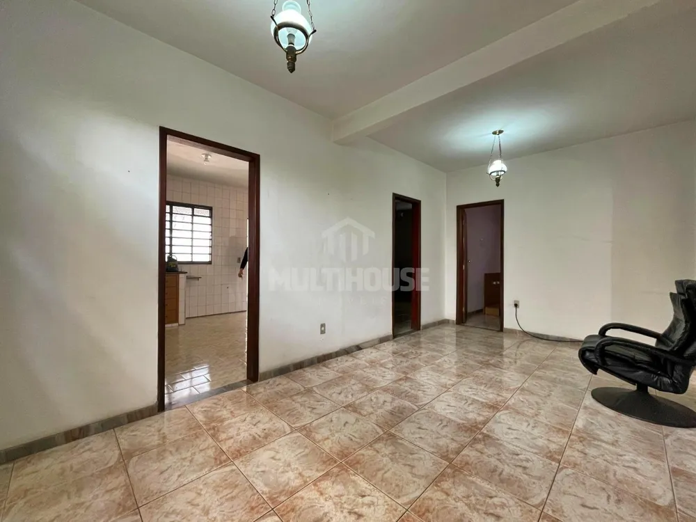 Casa, 3 quartos, 185 m² - Foto 4