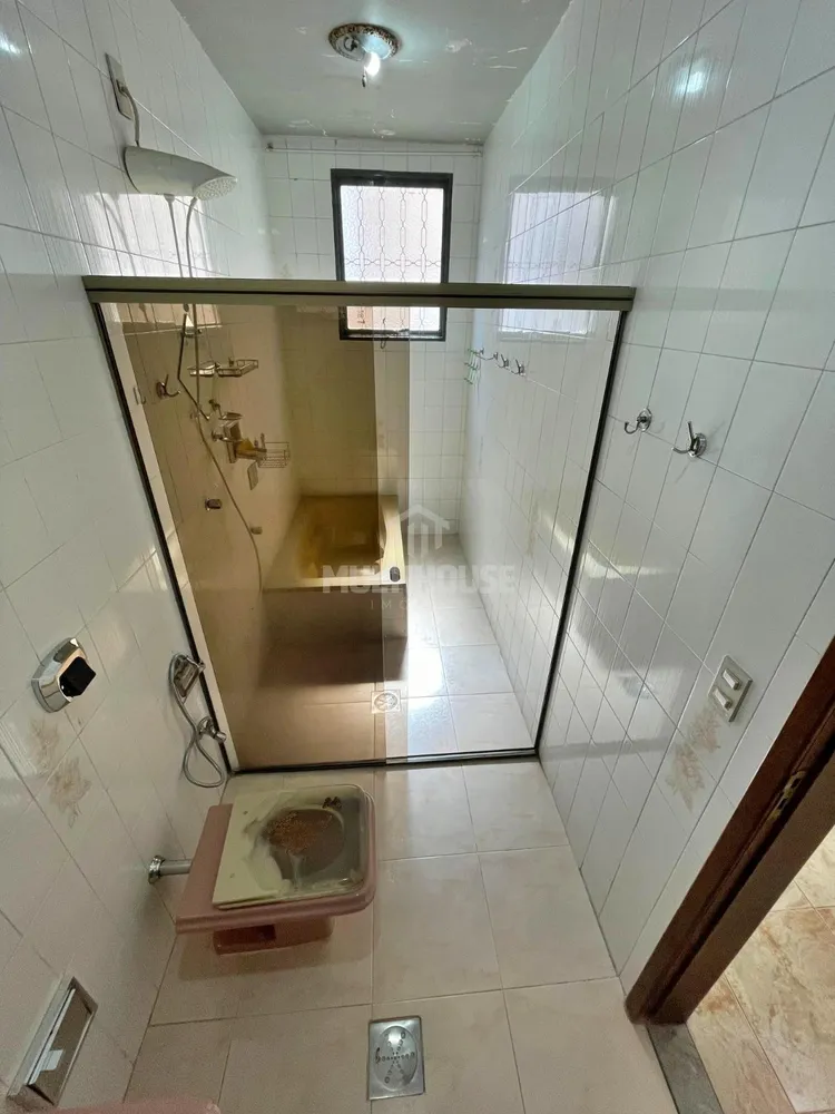 Casa, 3 quartos, 185 m² - Foto 14