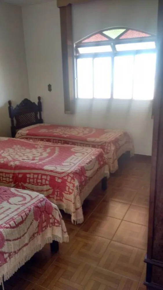 Casa, 4 quartos, 360 m² - Foto 7