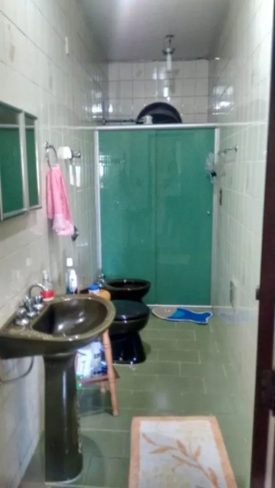 Casa, 4 quartos, 360 m² - Foto 5