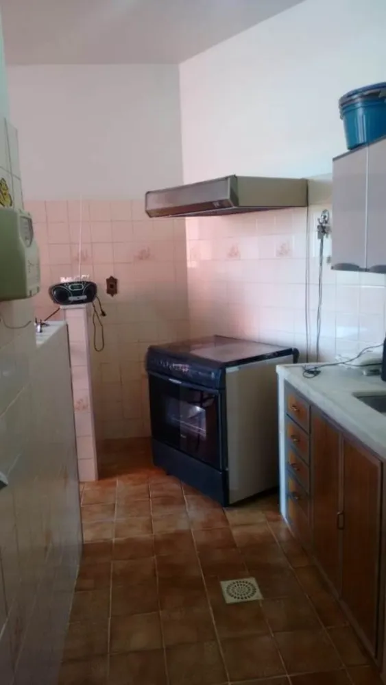 Casa, 4 quartos, 360 m² - Foto 4