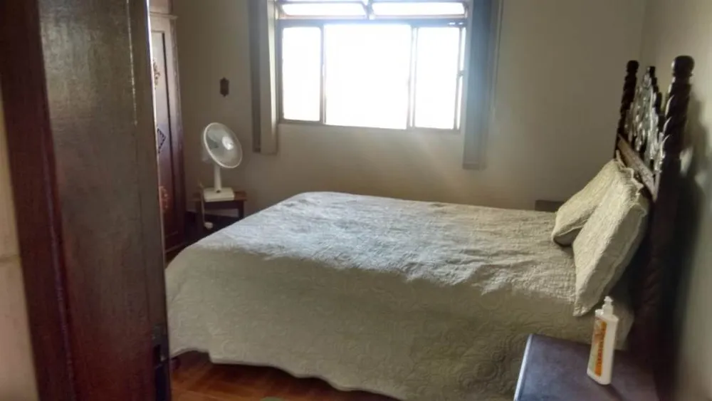 Casa, 4 quartos, 360 m² - Foto 3