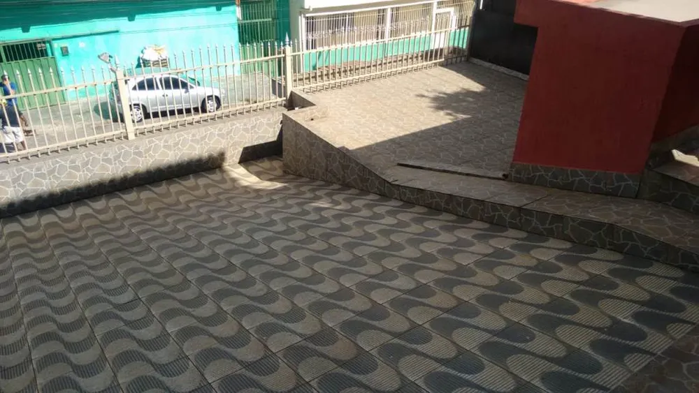 Casa, 4 quartos, 360 m² - Foto 2