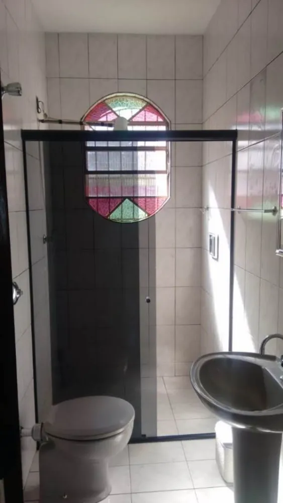Casa, 4 quartos, 360 m² - Foto 9