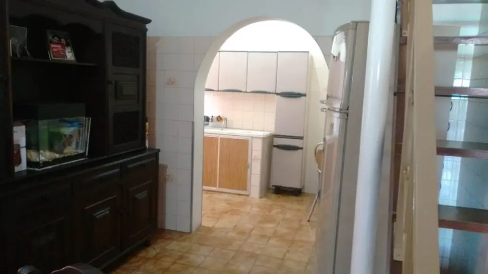 Casa, 4 quartos, 360 m² - Foto 15