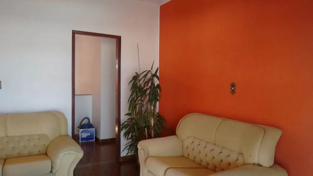 Casa, 4 quartos, 360 m² - Foto 10
