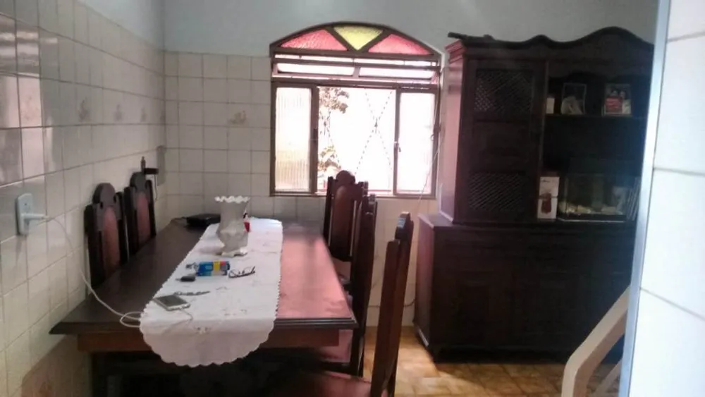 Casa, 4 quartos, 360 m² - Foto 10