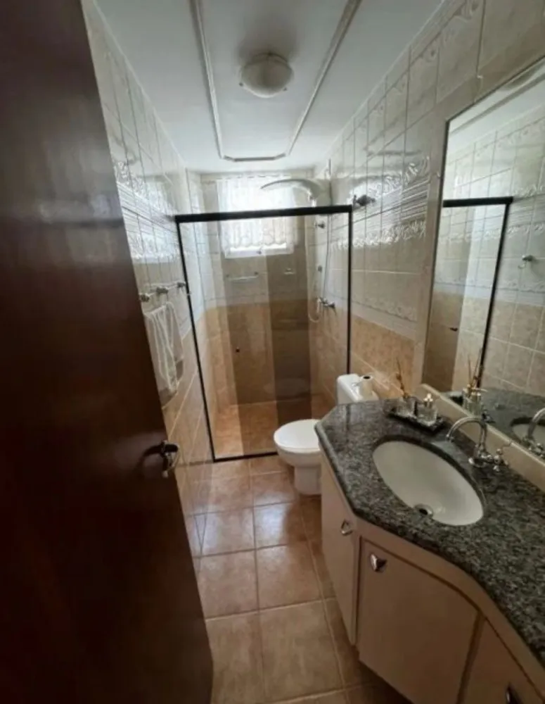 Cobertura, 3 quartos, 192 m² - Foto 6