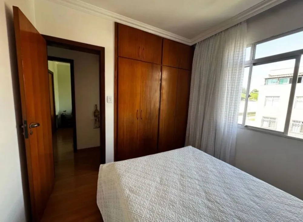Cobertura, 3 quartos, 192 m² - Foto 7