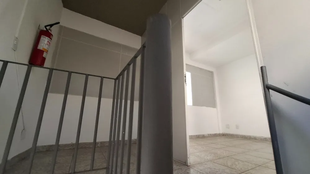 Loja-Salão, 50 m² - Foto 7