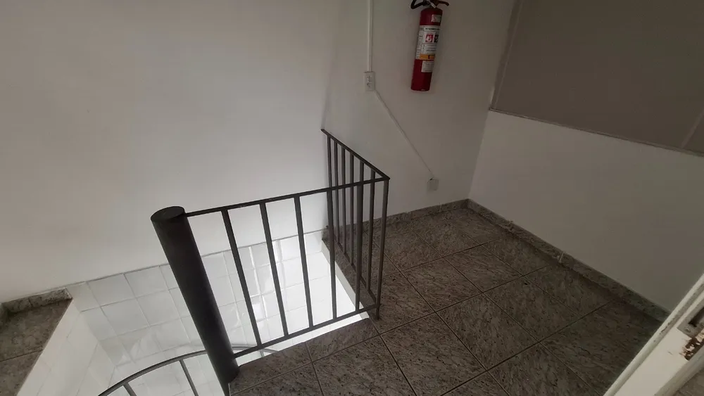 Loja-Salão, 50 m² - Foto 4