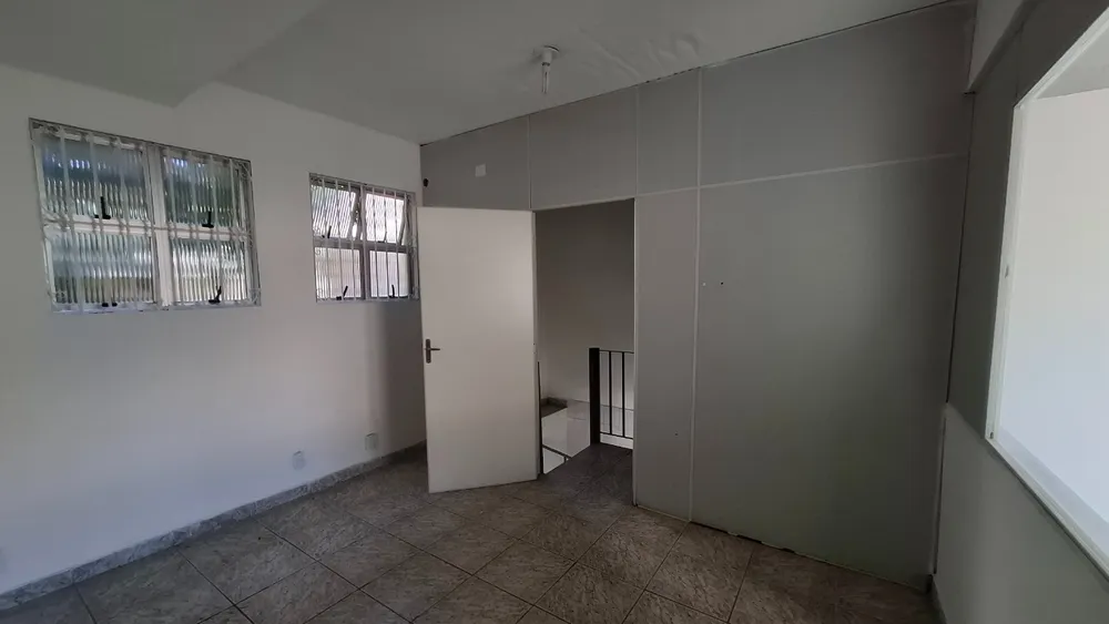 Loja-Salão, 50 m² - Foto 9