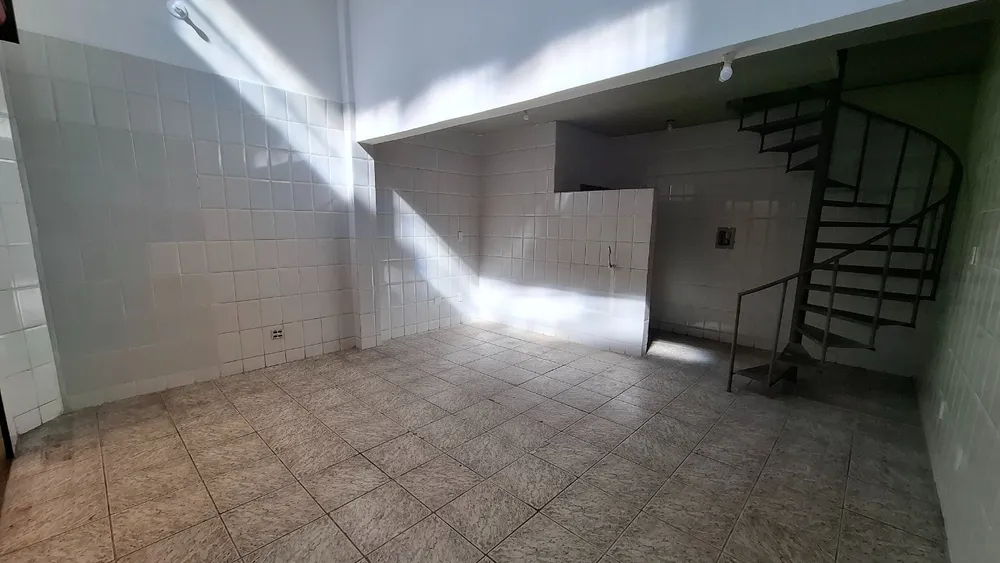Loja-Salão, 50 m² - Foto 8