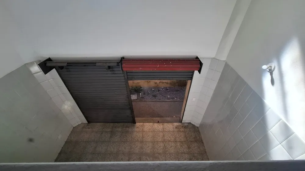 Loja-Salão, 50 m² - Foto 6