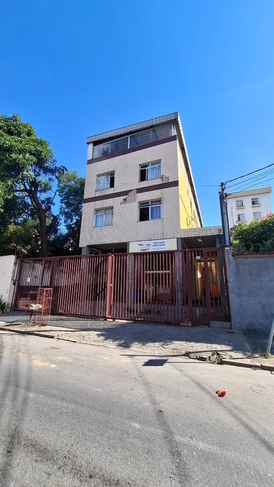 Loja-Salão, 50 m² - Foto 10