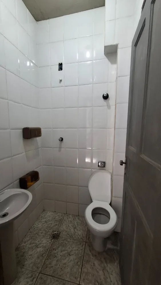 Loja-Salão, 50 m² - Foto 6