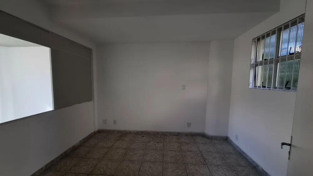 Loja-Salão, 50 m² - Foto 8