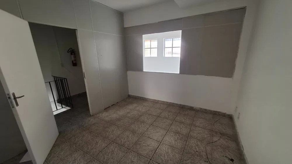 Loja-Salão, 50 m² - Foto 3