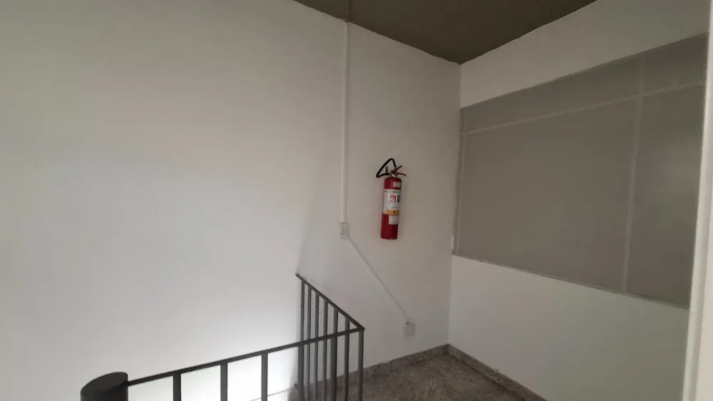 Loja-Salão, 50 m² - Foto 5