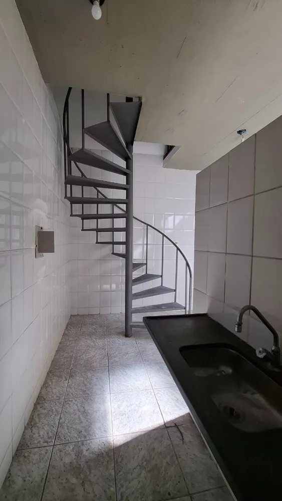 Loja-Salão, 50 m² - Foto 7