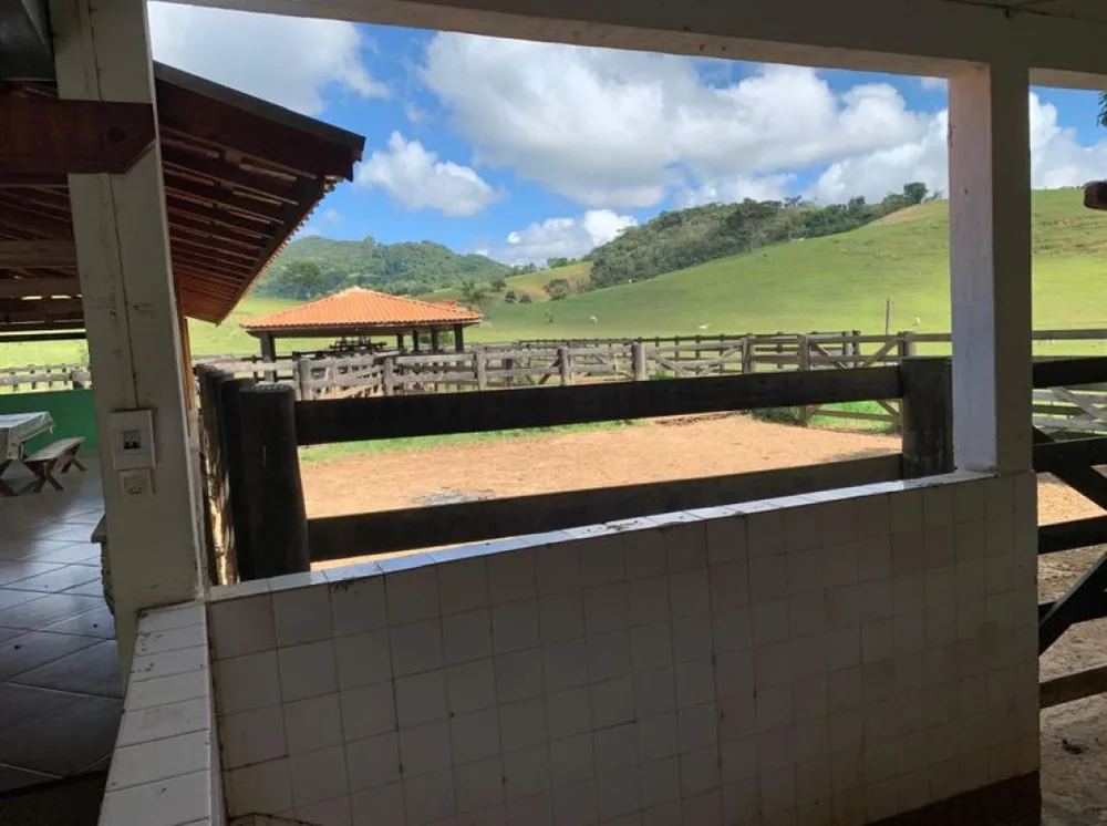 Fazenda, 153 hectares - Foto 7