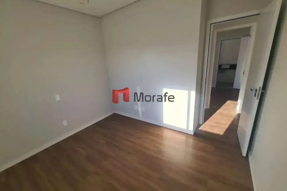 Apartamento, 3 quartos, 160 m² - Foto 3