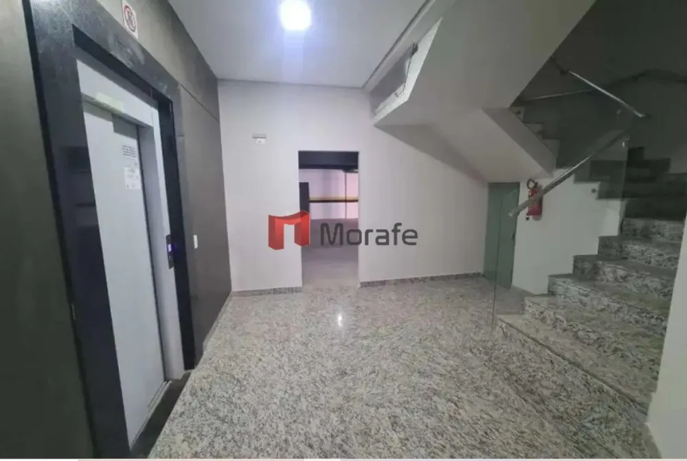 Apartamento, 3 quartos, 160 m² - Foto 6