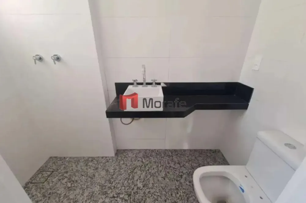 Apartamento, 3 quartos, 160 m² - Foto 4