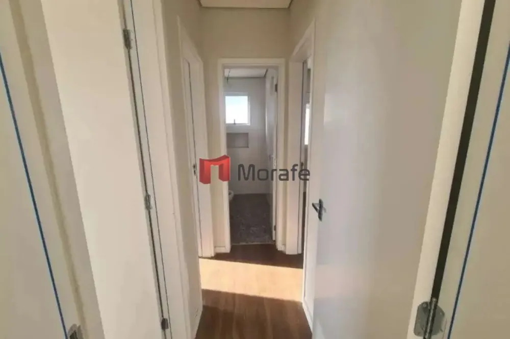 Apartamento, 3 quartos, 160 m² - Foto 2