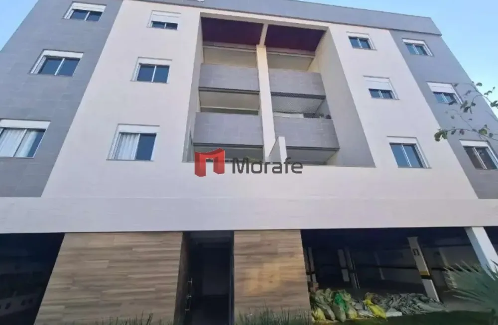 Apartamento, 3 quartos, 160 m² - Foto 8