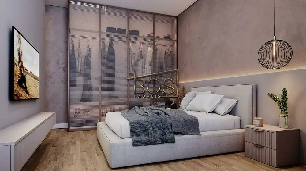 Apartamento, 2 quartos, 64 m² - Foto 17