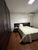 Casa, 3 quartos, 250 m² - Foto 2