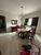 Casa, 3 quartos, 250 m² - Foto 1