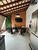 Casa, 3 quartos, 250 m² - Foto 3