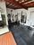 Casa, 3 quartos, 250 m² - Foto 4
