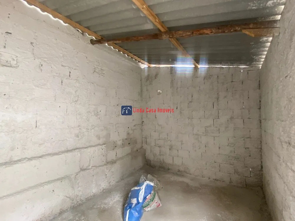 Terreno, 414 m² - Foto 12