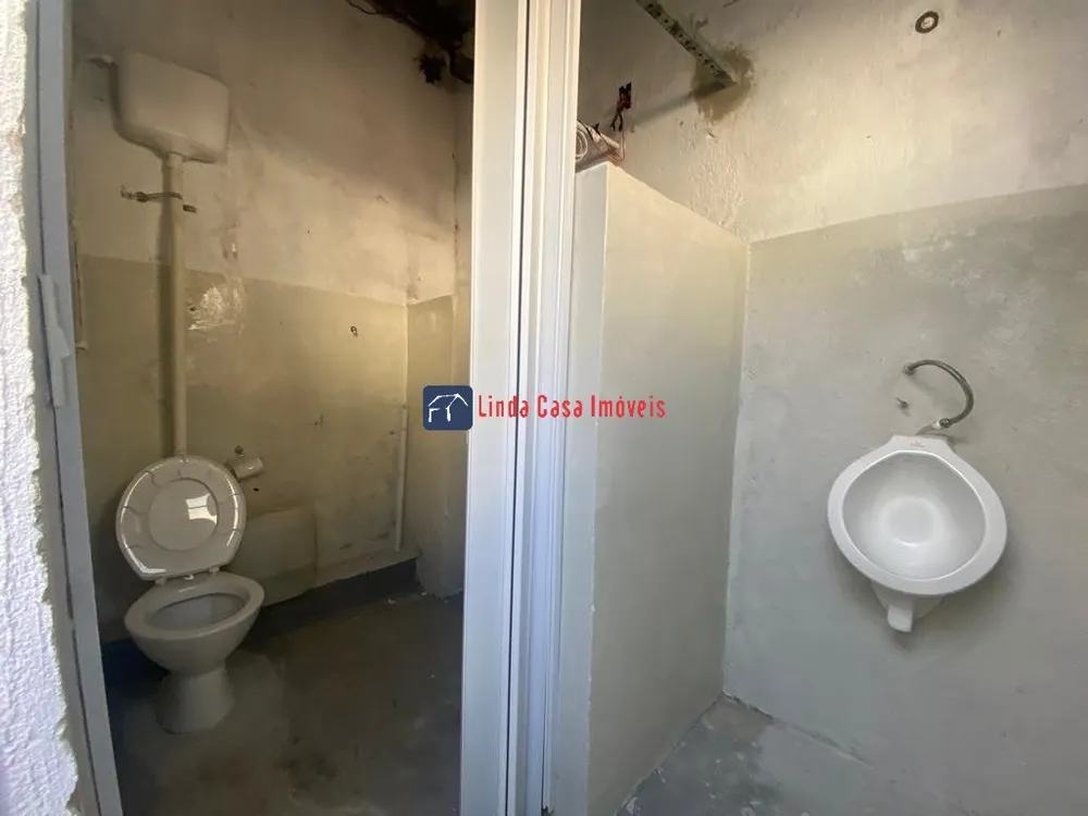 Terreno, 414 m² - Foto 7