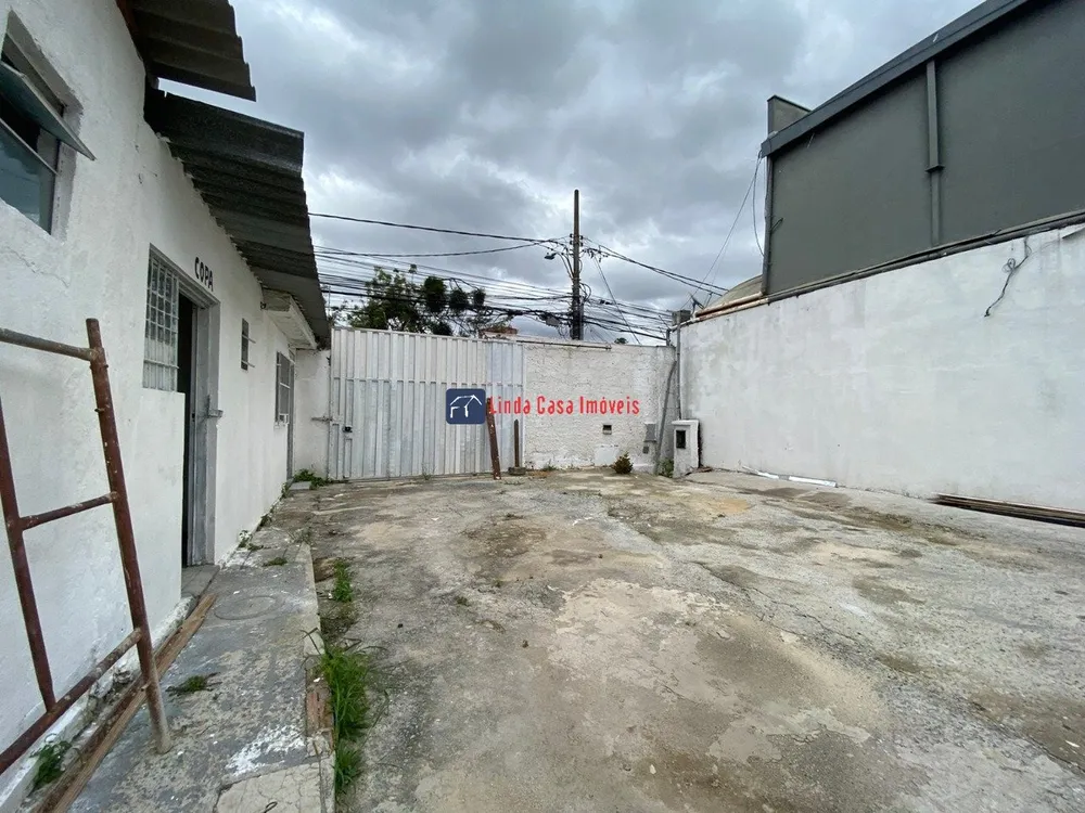 Terreno, 414 m² - Foto 3