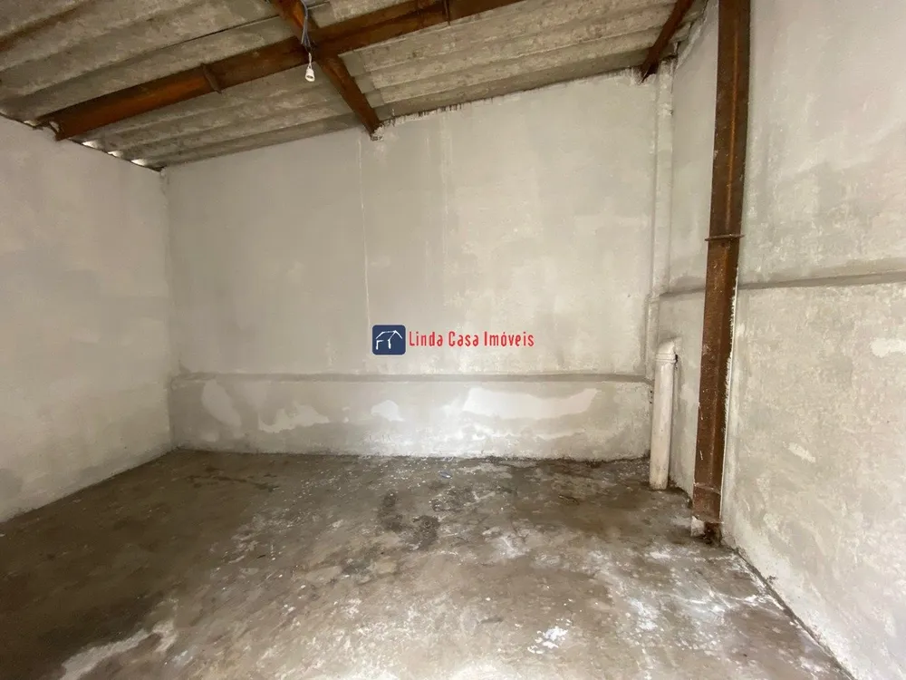 Terreno, 414 m² - Foto 11