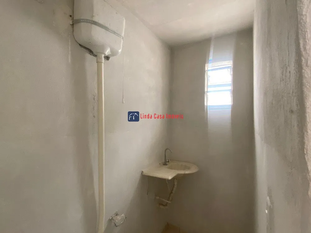 Terreno, 414 m² - Foto 9