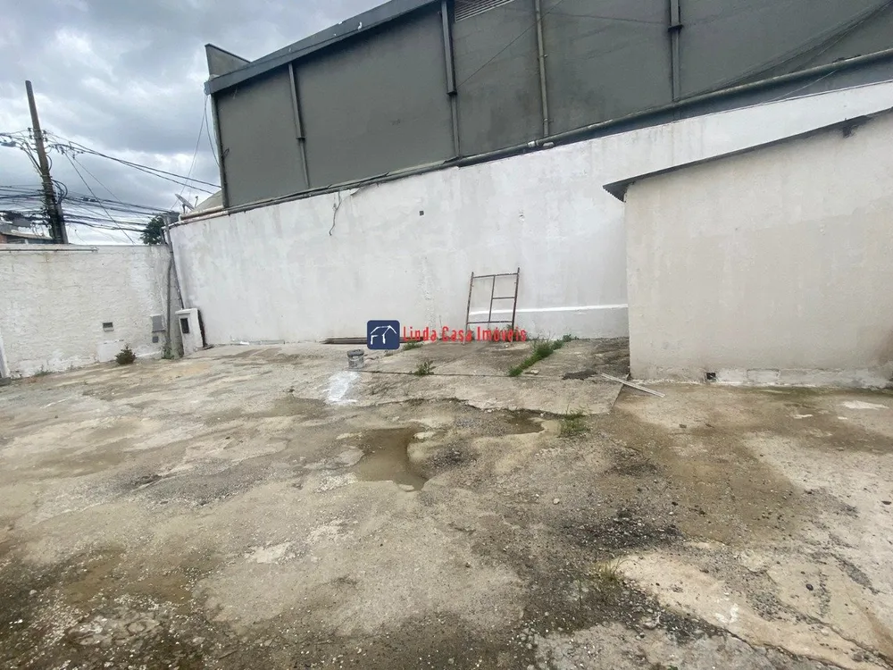 Terreno, 414 m² - Foto 4