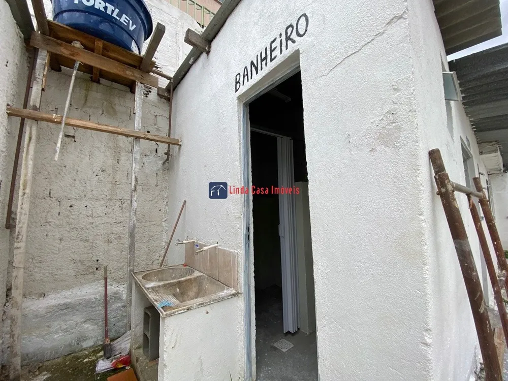 Terreno, 414 m² - Foto 6